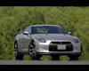 nissan gtr